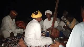 Bhagat kantar dass LATHI [upl. by Longerich899]