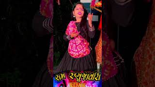 ramdevji song Krishna Vaishnav youtubeshorts devotionalsong trandingshorts krishnavaishnav [upl. by Urita]