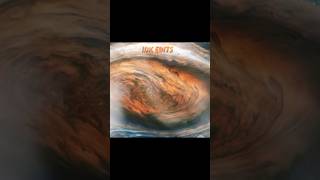 Jupiter does protect us from meteorsasteroids though😮space astronomy comedy cool edit shorts [upl. by Rugen726]