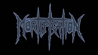 mortificationaustralia impulsation1993 [upl. by Aisat]