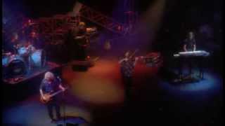 Kansas  Live in Atlanta 2002  Full Concert HD [upl. by Mariquilla]