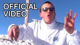 MC Rotzbua Il Moccioso  In Da Pub OFFICIAL VIDEO [upl. by Aihtniroc]