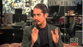 Avan talks Tut and answered my question [upl. by Samled]