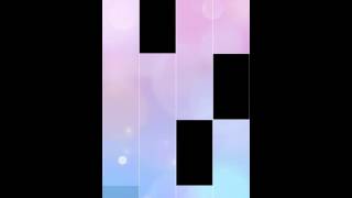 Piano Tiles 2  73 Rondo A Capriccio Op129 [upl. by Saree589]