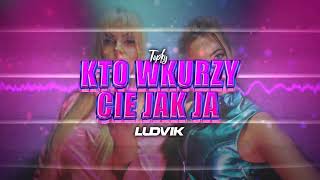 Topky  Kto wkurzy Cię jak ja Ludvik Remix [upl. by Elocaj]