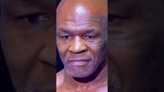 Mike Tyson slaps Jake paul [upl. by Ytinav91]