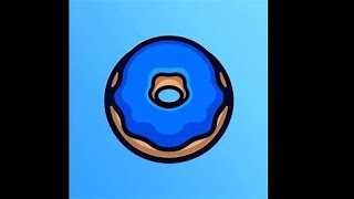 Donut SMP live Rating BasesPVPGiving moneyFFA [upl. by Lemor193]