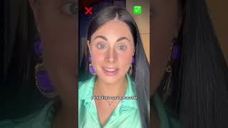 Come truccare bene gli occhi🥰 PARTE 1 makeup makeuptutorial beauty [upl. by Tala]