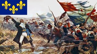 The Acadian Deportation 17551764  New England vs New France [upl. by Ingaberg126]