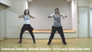 Mohombi  Maraca zumba [upl. by Jadd]