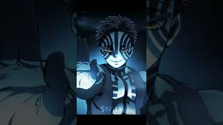 demonslayer stylex stylexedit edit anime animeedit kny kimetsunoyaiba [upl. by Curt628]