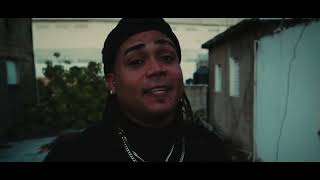 9 Trompetas Papaa Tyga amp Varios Artistas Video Oficial [upl. by Akissej]