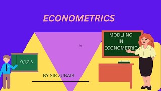 First order test in econometrics BA BCOM MCOM MSC BS [upl. by Iong538]