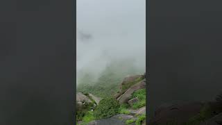 Qafirana  song arijitsingh bollywood love music girnar [upl. by Telford403]