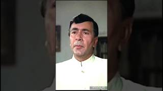 Aulad waalo phoolo 70ssong 70s oldstatus oldisgold oldbollwodsongs rafi ashabhosle india [upl. by Sidoeht128]