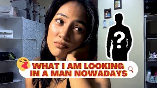 Rose Vega TELLS IT ALL  What is she looking for in a guy  Love life motherhood  Subscribe [upl. by Tubb]