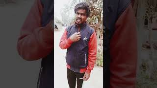 जीजाजी सेपाईसा खरचा करवाता है🥀Santali comedy new comedy videofunny comedyvideo comedy sorts [upl. by Diad10]