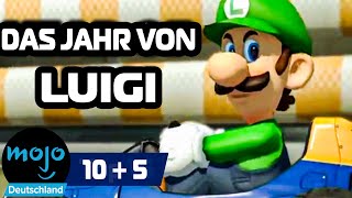 Top 105 GamingEvents die schiefgelaufen sind [upl. by Fleisher563]