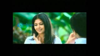 Ennamo Saithai Nee Video Song [upl. by Holtz]