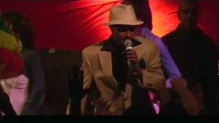 Teddy Afro  Asiyo Belema  Abogida Live Ethiopian Music [upl. by Agace]