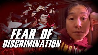 Asians Fear They Will Still Be Discriminated Against In College Admissions After SCOTUS Decision [upl. by Esoryram]