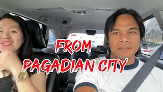 FROM PAGADIAN CITY  UN FORGIVEN [upl. by Kirtley]