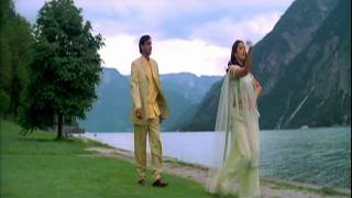 NAAM KE BYAPAARI Full Song Naam Ke Byapaari [upl. by Molohs]