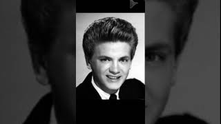 RIP PHIL EVERLY the Everly Brothers [upl. by Alvinia]