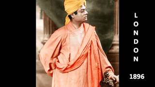 Swami Vivekananda Singswmv [upl. by Armando]