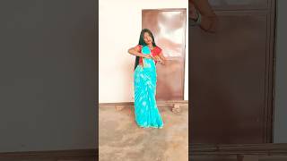 daroga ji chori ho gai song music bollywood hindisong oldisgold [upl. by Aicilet]