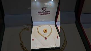 set trending 916gold hallmarked binderjewellersmoga shippingworldwide✈️ bestjewelleryshop [upl. by Undry]