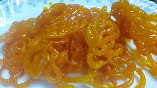 jilebi jalebi എളുപ്പത്തിൽ വീട്ടിൽ തന്നെ ഉണ്ടാക്കാം recipe in Malayalam [upl. by Mehala]