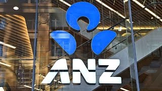 ANZ to sell retail operations in Vietnam [upl. by Ennaeerb]