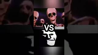 Meme VS Meme memes music VS [upl. by Philbrook590]