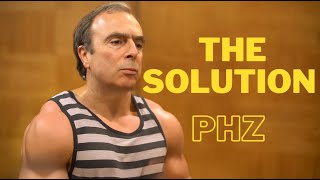 Peter Hitchens on the Solution to a Declining Society [upl. by Havard440]