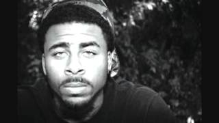 Panoramic  Sage the Gemini ft Dmac Bass Boosted [upl. by Amre512]