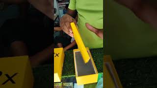 Realme 12x 5g ram8128 15k under best phone mobie unboxing newmobile [upl. by Bart43]