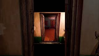 Kamla Horror Game horrorgame gaming ytshorts kamla [upl. by Avivah]