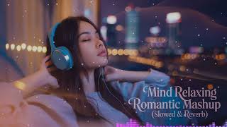 Khwabo Sa Mitha  New Trending Love Song Best Hindi Love Songs 2024  Best Love Song 💖 lyrics [upl. by Maccarthy]