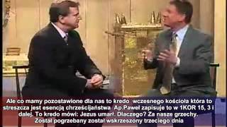 Czy możesz pozostać ateistą po obejrzeniu tego filmu [upl. by Stockwell389]