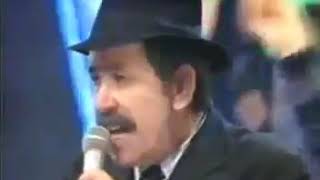 Scatman John  Scatman amp Everybody Jam Live in Japan 1997 [upl. by Ilke794]