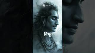 Hari om namah shivaya love भक्तिsong song ॐ卐 motivation funny shiv ramराम hinduधर्म [upl. by Yrakcaz]