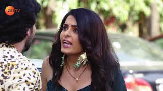 Kundali Bhagya  Hindi TV Serial  Full Episode 1039  Sanjay Gagnani Shakti Shraddha  Zee TV [upl. by Nim]