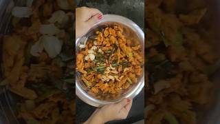 Catering style dondakaya pakodi ytshorts [upl. by Eitsirc]