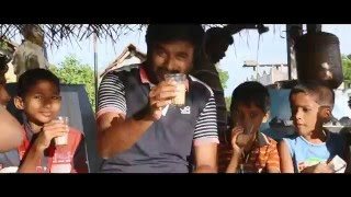 Anjala 2  அஞ்சல 2  Official Video Song [upl. by Hessler758]