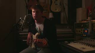 Will Paquin  Chandelier Sonder House Session [upl. by Yajiv50]