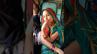 Lal dupatta🌺🌹💐💗youtubeshorts song mychannel trending love dance [upl. by Novla976]