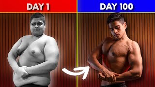 How To Lose Weight As Fast As Possible  Extreme Fat Loss Upto 10KGs Per Month [upl. by Rehpotsrhc575]