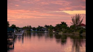 South Gulf Cove by Boat [upl. by Nolyaw]