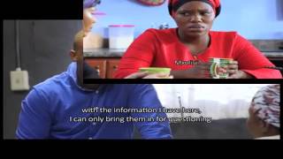 ♔NEW SERIES 2017♔ Uzalo S2 Eps 155 HD [upl. by Onra]